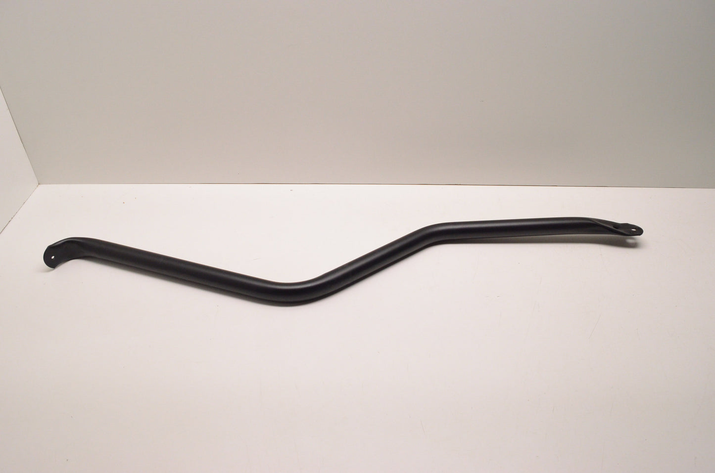 OEM Polaris 5336744-458 Black Right Hand Cab Frame Tube NOS