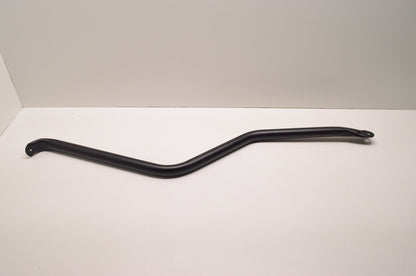 OEM Polaris 5336744-458 Black Right Hand Cab Frame Tube NOS