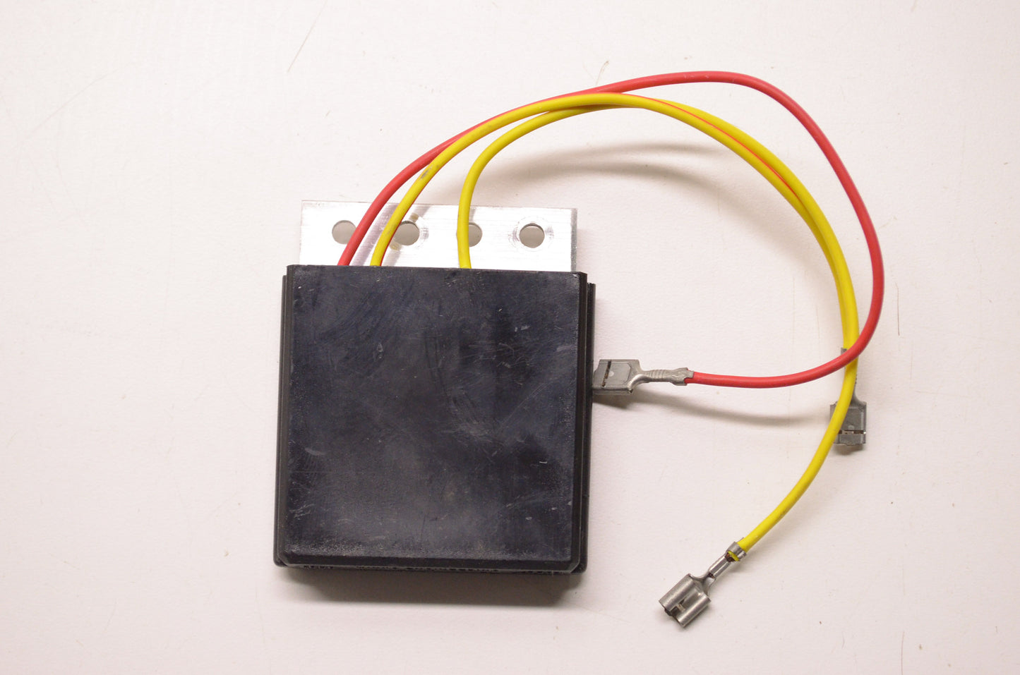 OEM Polaris 4060216 Trail Boss Rectifier Regulator
