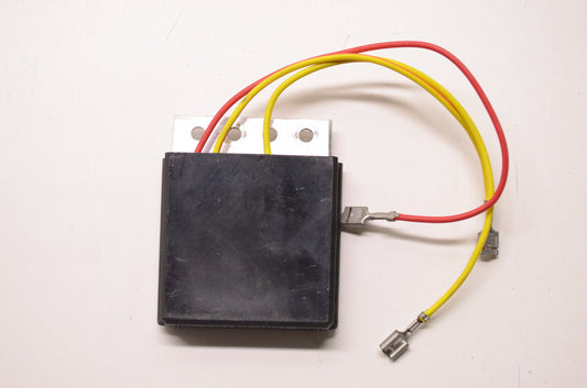 OEM Polaris 4060216 Trail Boss Rectifier Regulator
