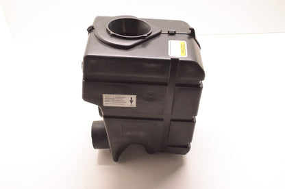 OEM Polaris 1253477 Airbox Silencer Assembly NOS