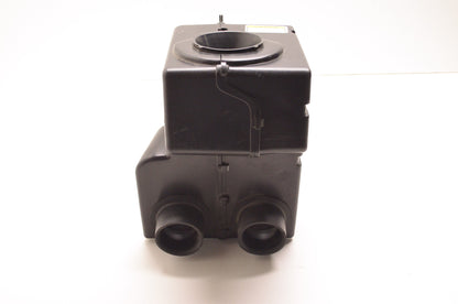 OEM Polaris 1253477 Airbox Silencer Assembly NOS