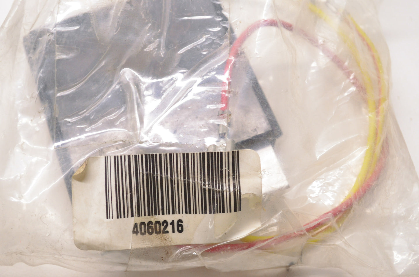 OEM Polaris 4060216 Trail Boss Rectifier Regulator
