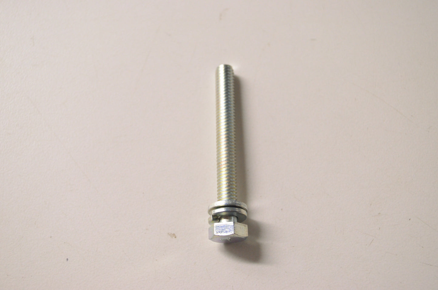 OEM Polaris 3082030 Bolt & Washer Assembly
