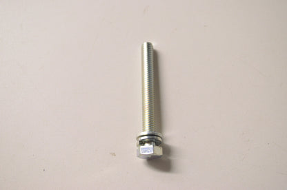 OEM Polaris 3082030 Bolt & Washer Assembly