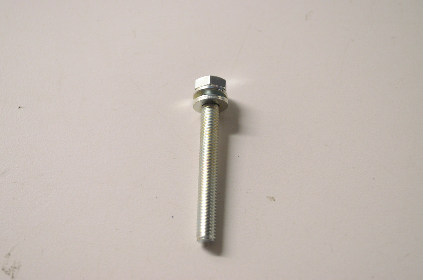 OEM Polaris 3082030 Bolt & Washer Assembly
