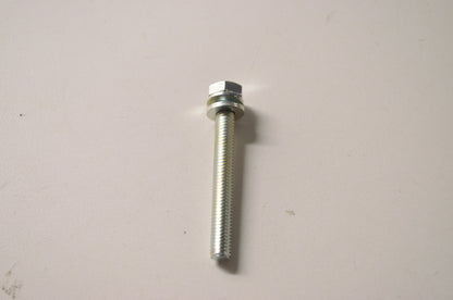 OEM Polaris 3082030 Bolt & Washer Assembly