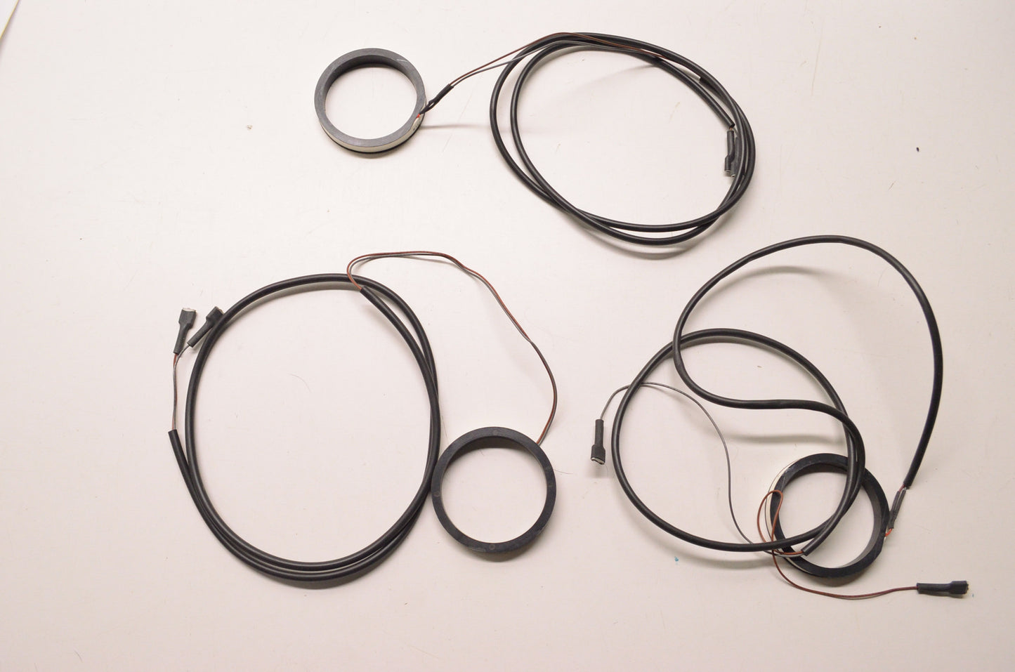 OEM Polaris 4170016 Hub/Coil Kit NOS