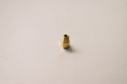OEM Polaris 3130131 Hex Head Main Jet #280 NOS