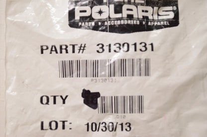 OEM Polaris 3130131 Hex Head Main Jet #280 NOS