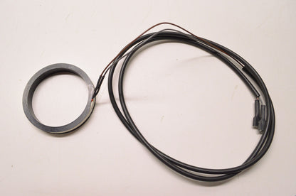 OEM Polaris 4170016 Hub/Coil Kit NOS