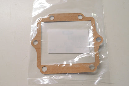 OEM Polaris 3084148 Reed Valve Gasket NOS