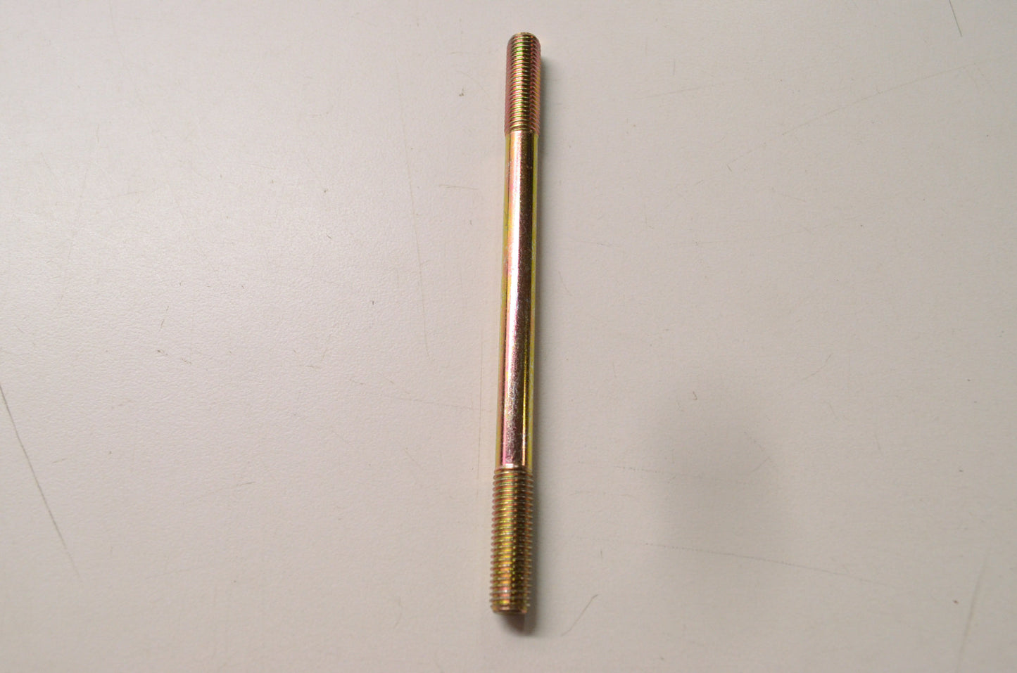 Stud Bolt NOS