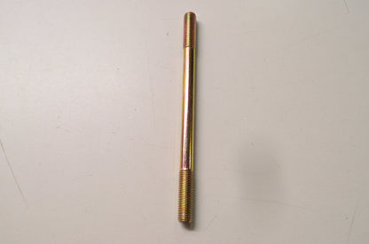 Stud Bolt NOS