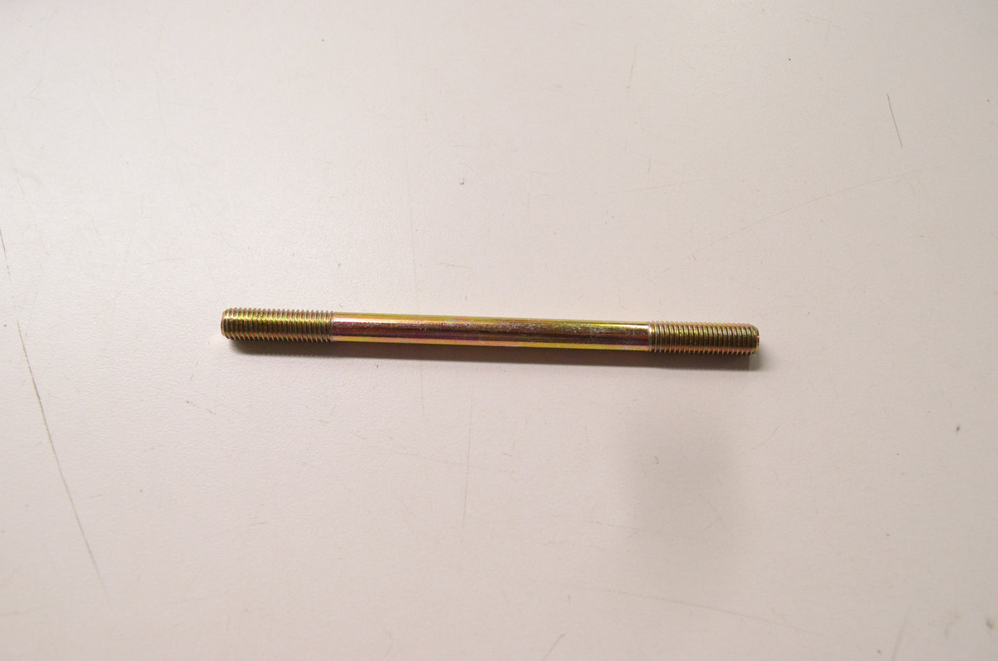 Stud Bolt NOS