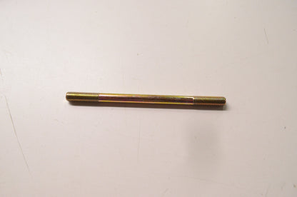 Stud Bolt NOS