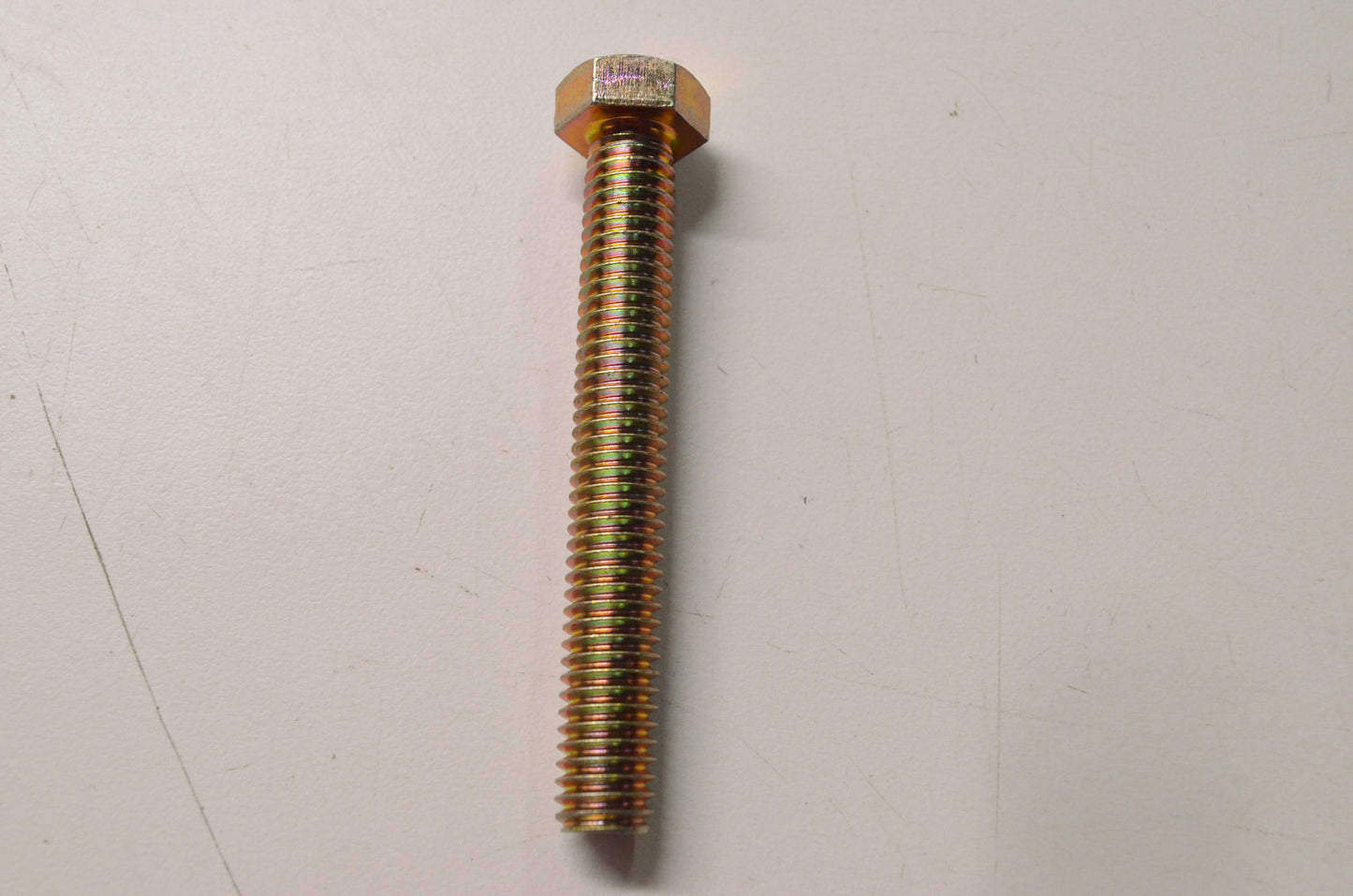 OEM Polaris 7515511 Screw