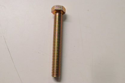 OEM Polaris 7515511 Screw