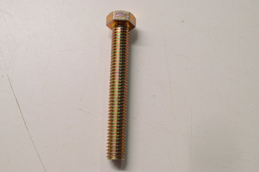 OEM Polaris 7515511 Screw
