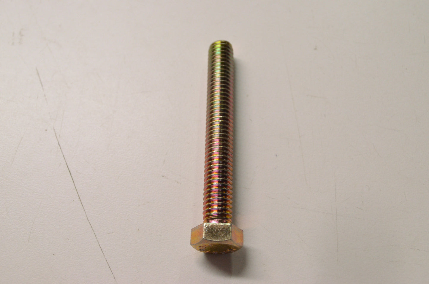 OEM Polaris 7515511 Screw