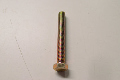 OEM Polaris 7515511 Screw