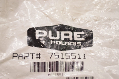 OEM Polaris 7515511 Screw