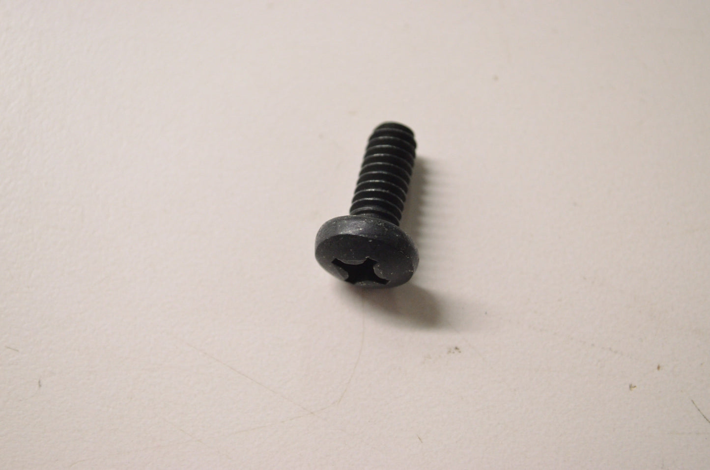 OEM Polaris 7512282 Black Bolt
