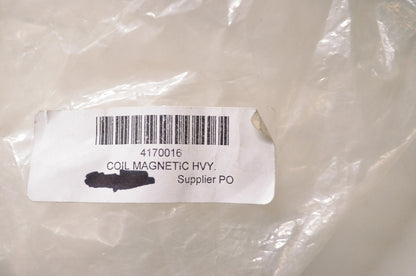 OEM Polaris 4170016 Hub/Coil Kit NOS