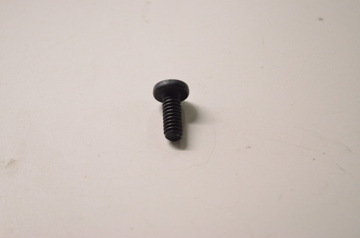 OEM Polaris 7512282 Black Bolt