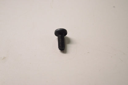 OEM Polaris 7512282 Black Bolt