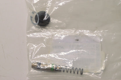 OEM Polaris 2010319 Master Cylinder Assembly NOS