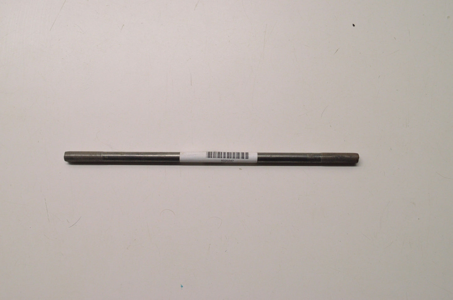 OEM Polaris 5020247 Tie Rod NOS