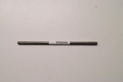 OEM Polaris 5020247 Tie Rod NOS
