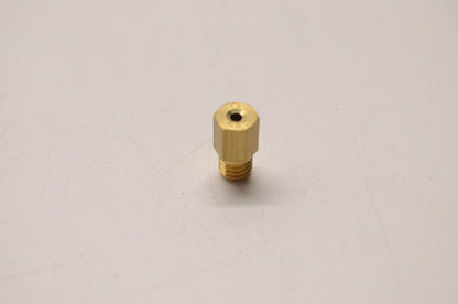 OEM Polaris 3130143 Hex Head Main Jet #430