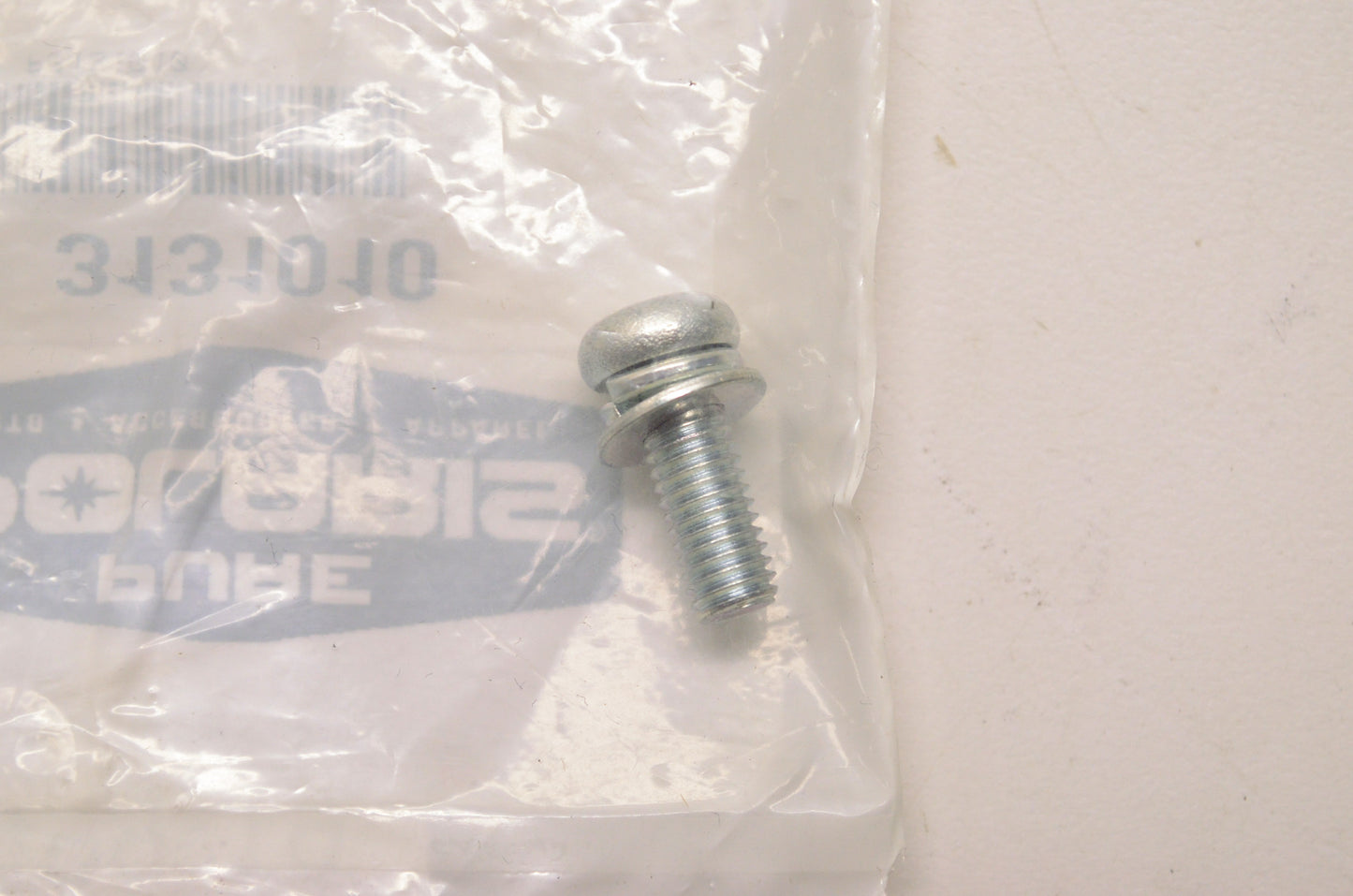 OEM Polaris 3131010 Screw