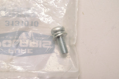 OEM Polaris 3131010 Screw