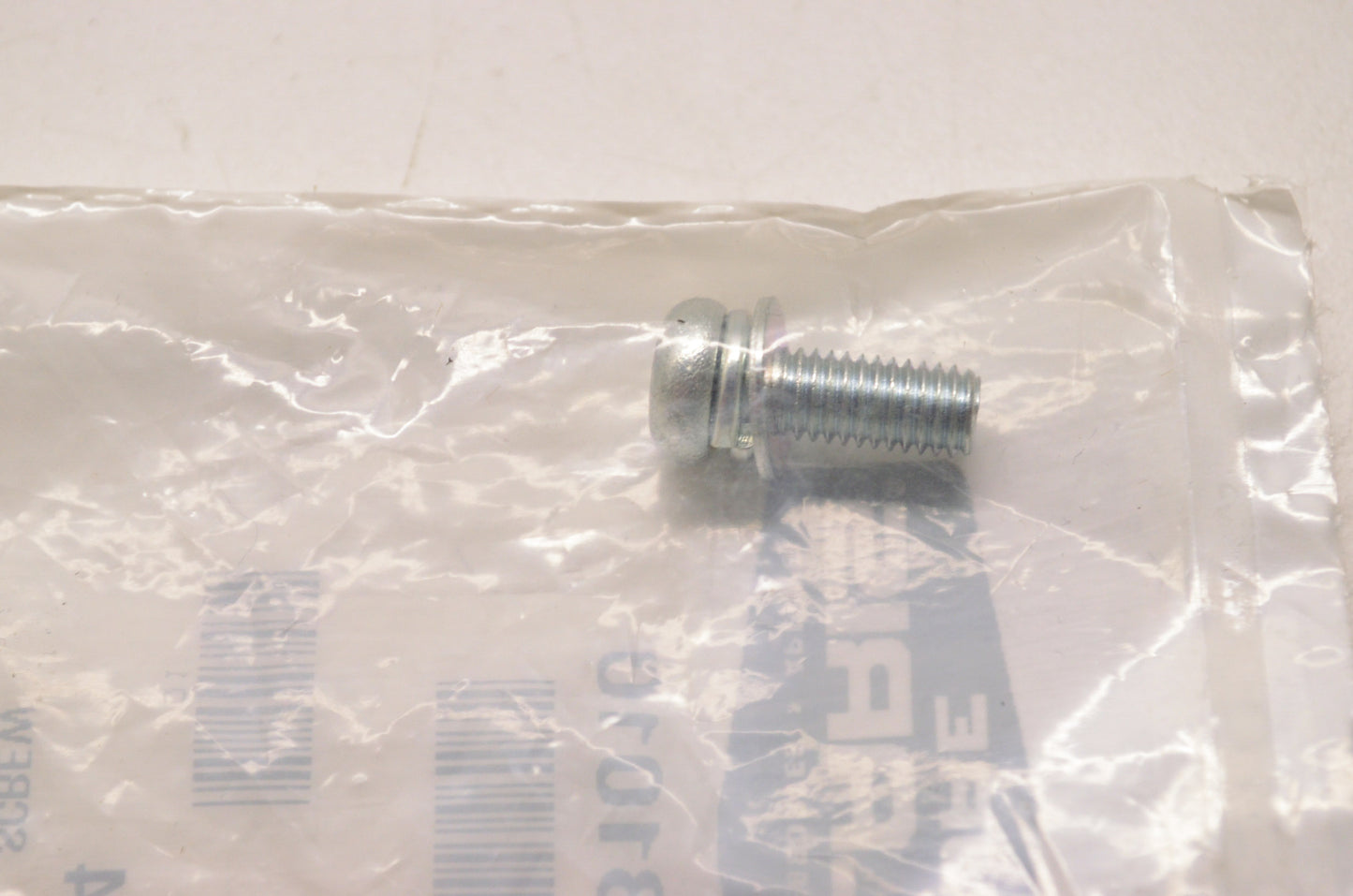 OEM Polaris 3131010 Screw