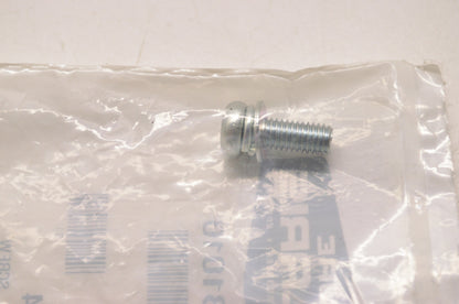 OEM Polaris 3131010 Screw