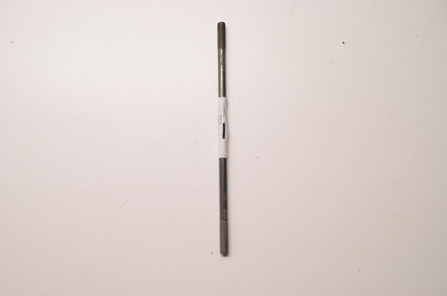 OEM Polaris 5020247 Tie Rod NOS