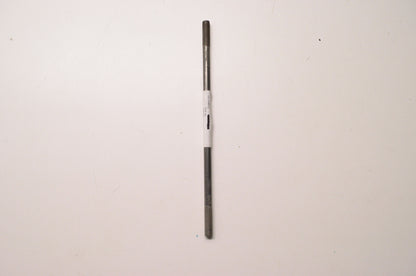 OEM Polaris 5020247 Tie Rod NOS