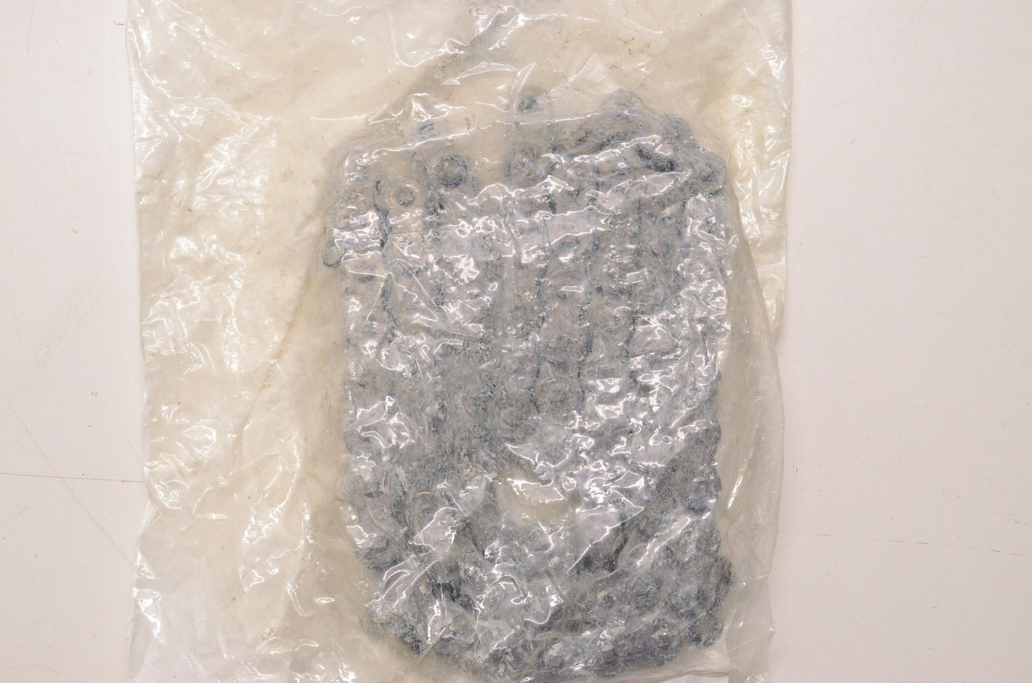 New OEM Polaris 76 Pitch Drive Chain 520ORD4 NOS
