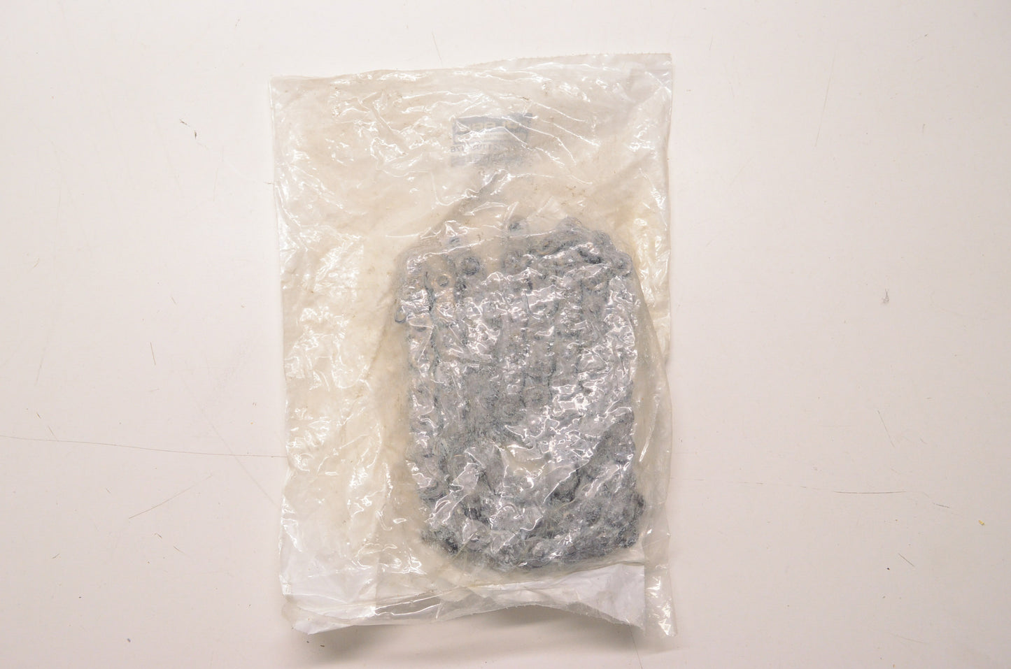New OEM Polaris 76 Pitch Drive Chain 520ORD4 NOS
