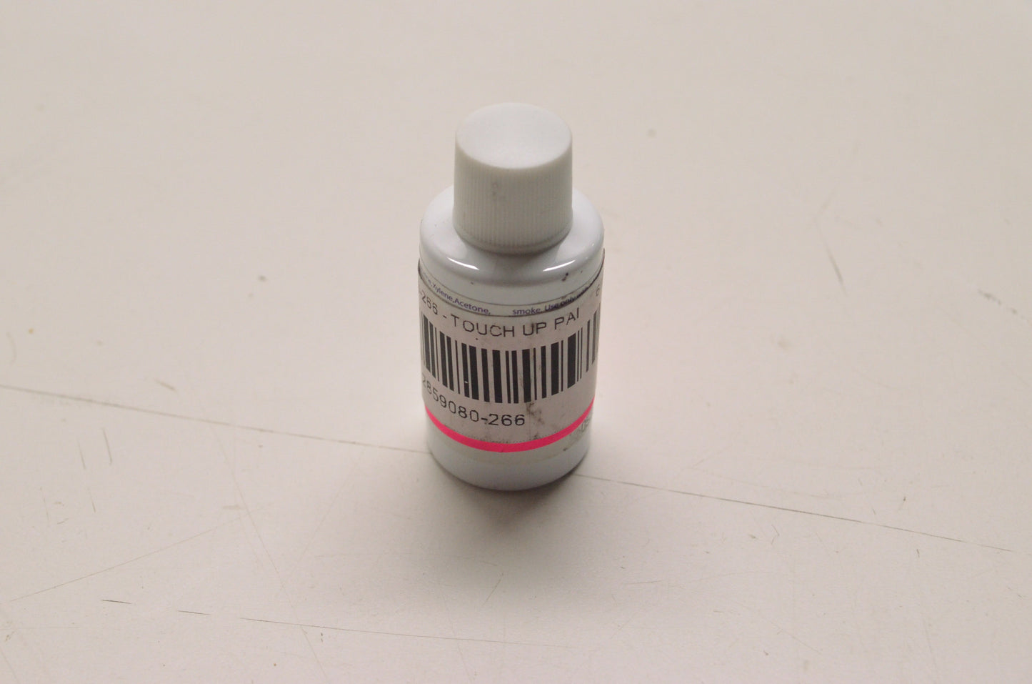 OEM Polaris 2859080-266 Touch Up Paint NOS