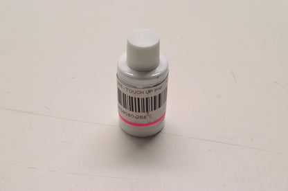 OEM Polaris 2859080-266 Touch Up Paint NOS