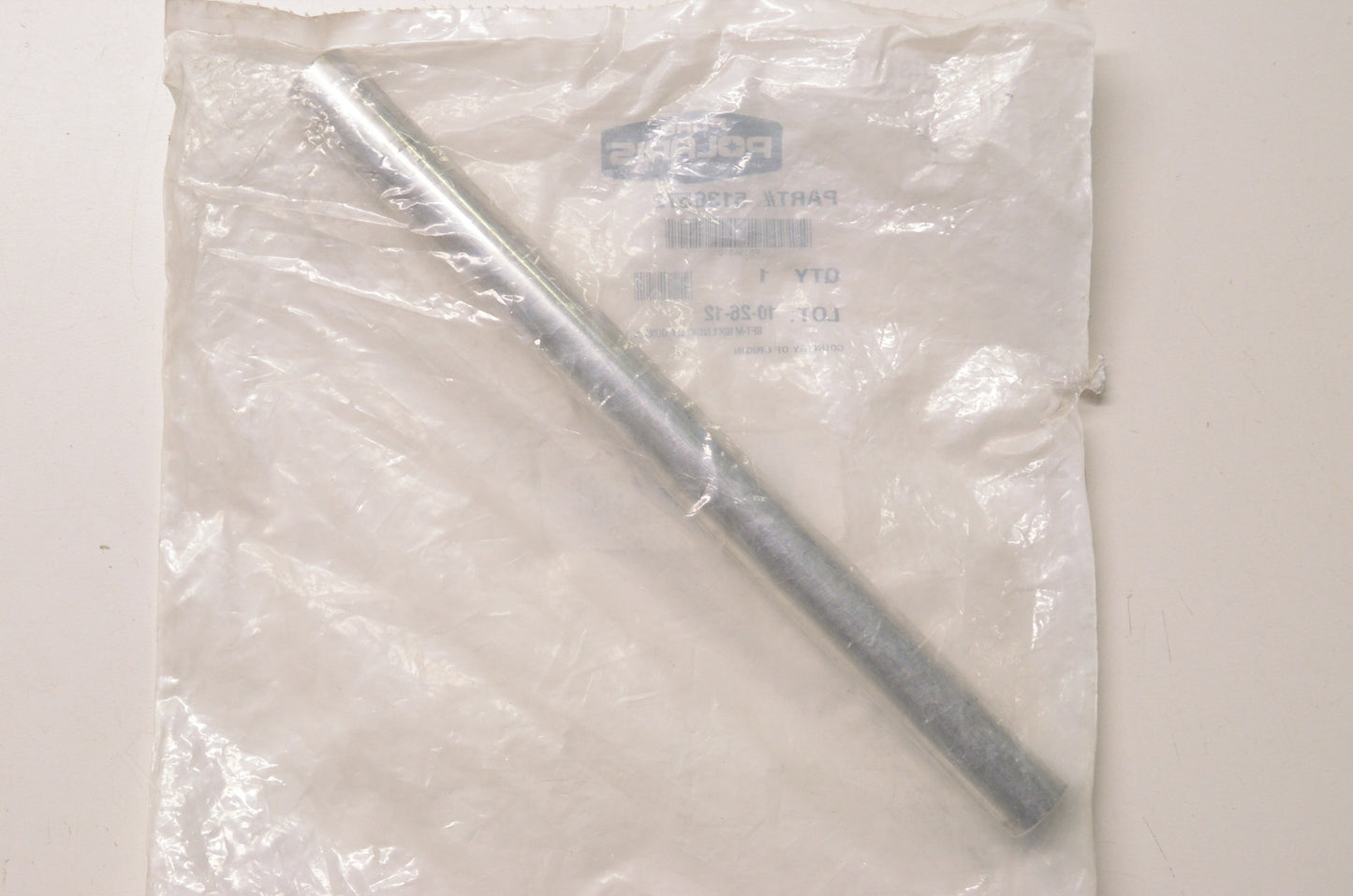 OEM Polaris 5136572 Pro RMK Rush Switchback 600 800 Shaft NOS