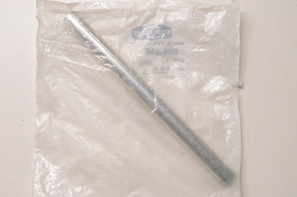 OEM Polaris 5136572 Pro RMK Rush Switchback 600 800 Shaft NOS