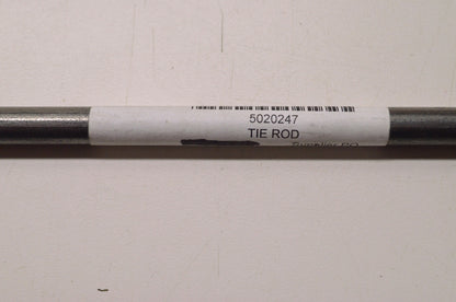 OEM Polaris 5020247 Tie Rod NOS