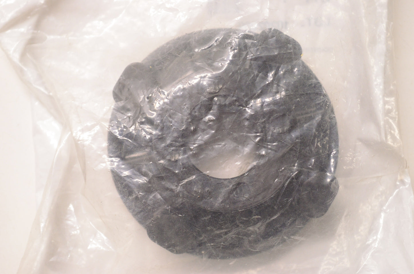 OEM Polaris 5433455 Sprocket 4 Lug NOS