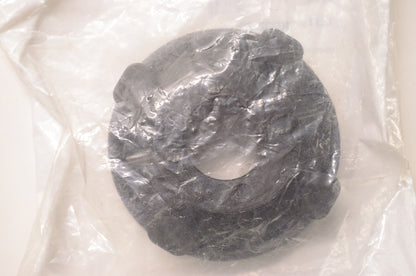 OEM Polaris 5433455 Sprocket 4 Lug NOS