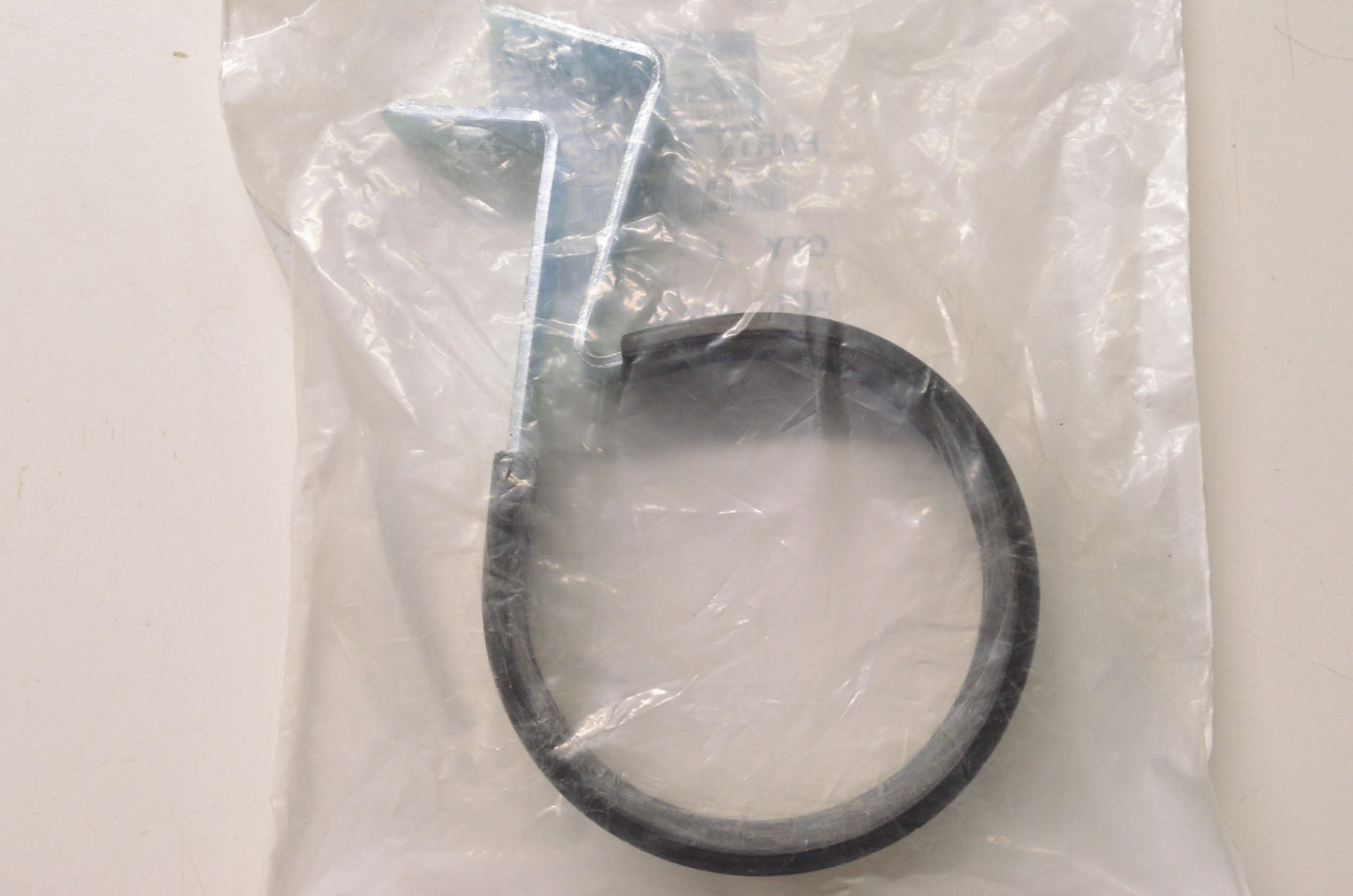 OEM Polaris 7082035 Large Pipe Clamp NOS